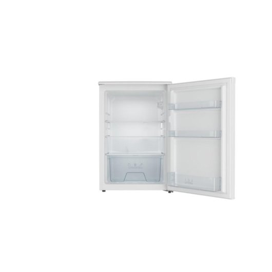 Frigorífico Mini Teka RSL 10130 Defrost 85cm 131L E Branco