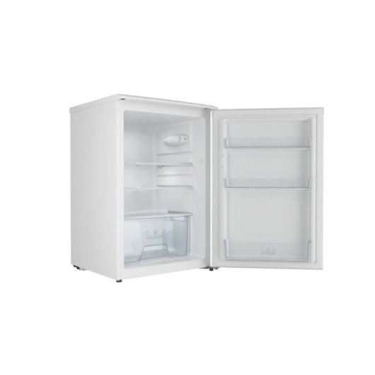 Frigorífico Mini Teka RSL 10130 Defrost 85cm 131L E Branco