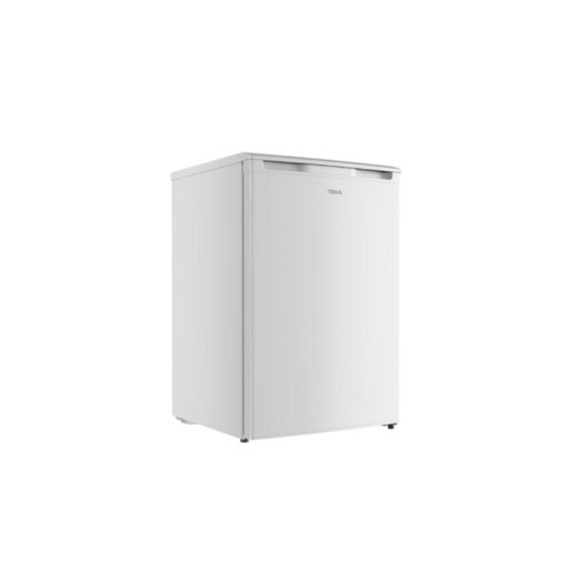 Frigorífico Mini Teka RSL 10130 Defrost 85cm 131L E Branco