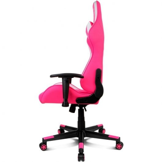 Sedia da gioco Barbie Drift Edition