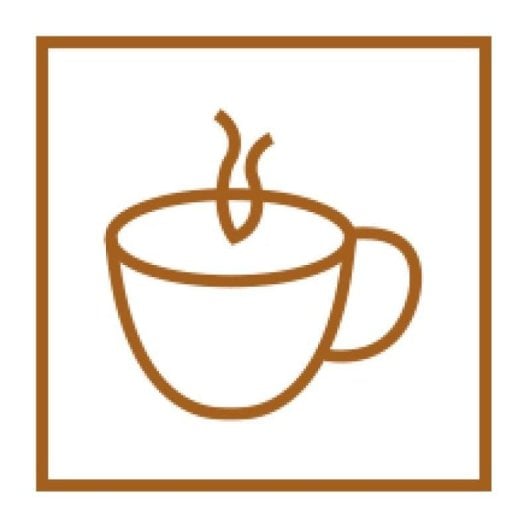 Cafeteira Filtro Clatronic KA 3328 1L 870W 2 Jarros Termo Inox