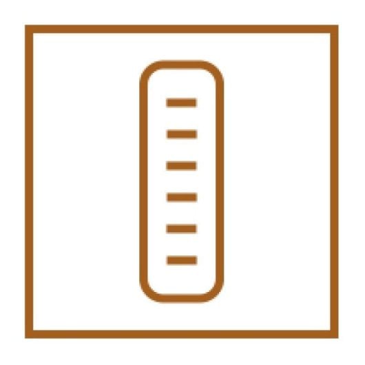 Cafeteira Filtro Clatronic KA 3328 1L 870W 2 Jarros Termo Inox