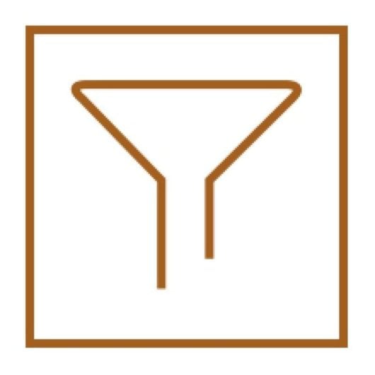 Cafeteira Filtro Clatronic KA 3328 1L 870W 2 Jarros Termo Inox