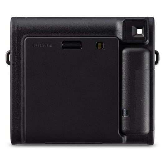 Fujifilm Instax Square SQ40 62 x 62 mm Nero