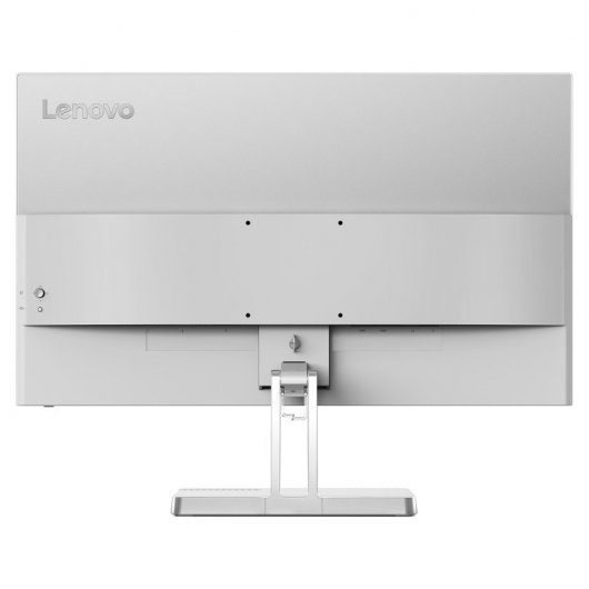 Lenovo L24e-40 23,8" LED Full HD 100 Hz FreeSync