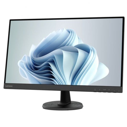 Lenovo D27-40 27" LED FullHD 75Hz FreeSync