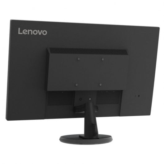 Lenovo D27-40 27" LED FullHD 75Hz FreeSync