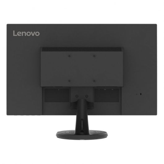 Lenovo D27-40 27" LED FullHD 75Hz FreeSync