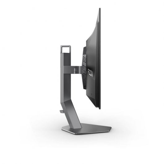 AOC AGON PRO AG276QZD 27" OLED QHD 240Hz Compatível com G-Sync