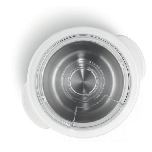 Accessoire de réfrigérateur Bosch pour robot culinaire MUM série 2