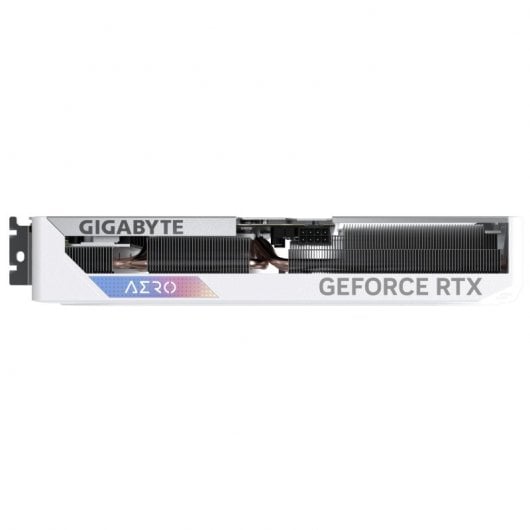 Gigabyte GeForce RTX 4060 Ti AERO OC 16 GB GDDR6 DLSS3