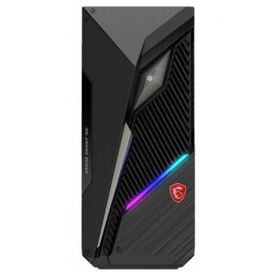 MSI MAG Infinite S3 13TC-1097ES Intel Core i7-13700F/16GB/1TB SSD/RTX 3060