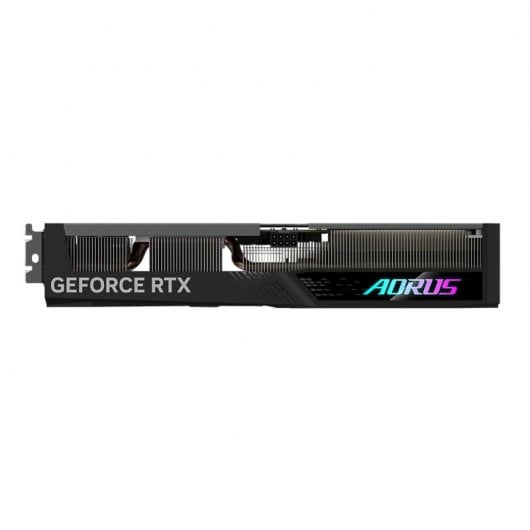 Gigabyte AORUS GeForce RTX 4060 ELITE 8GB GDDR6 DLSS3