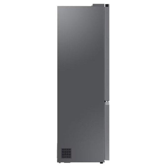 Frigorífico Combi Samsung RB38C600CS9/EF No Frost 203cm 390L C Inox WiFi IA
