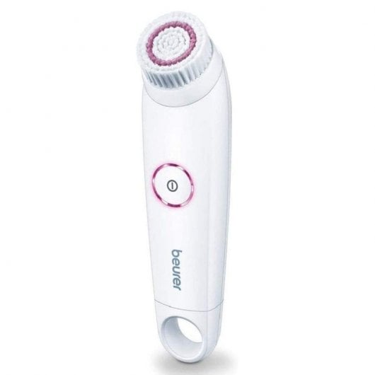 Beurer FC-45 Escova de Limpeza Facial