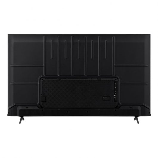 Hisense 58A6K 58" LED 4K Ultra HD Smart TV