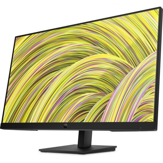 HP P27h G5 27" LED IPS FullHD 75Hz