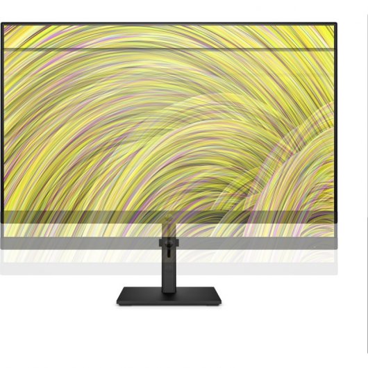 HP P27h G5 27" LED IPS FullHD 75Hz