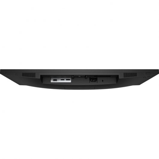 HP P27h G5 27" LED IPS FullHD 75Hz
