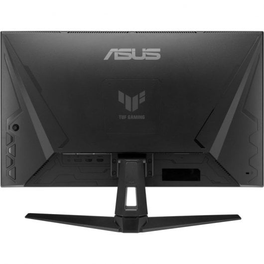 ASUS TUF Gaming VG279QM1A 27" LED Fast IPS FullHD 280 Hz compatible G-SYNC
