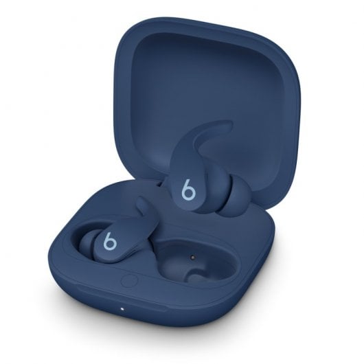 Beats by Dr. Dre Fit Pro Casque Sans fil Ecouteurs Appels/Musique Bluetooth Bleu
