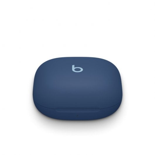 Beats by Dr. Dre Fit Pro Casque Sans fil Ecouteurs Appels/Musique Bluetooth Bleu