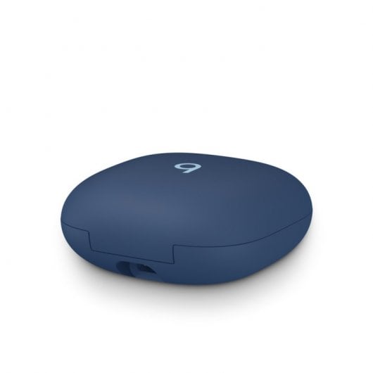 Beats by Dr. Dre Fit Pro Casque Sans fil Ecouteurs Appels/Musique Bluetooth Bleu
