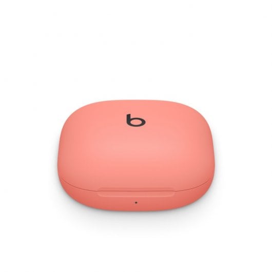 Beats Fit Pro Auriculares Inalámbricos con Cancelación Activa del Ruido Rosa Coral