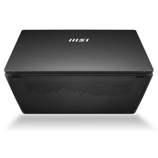 MSI Modern 15 B7M-210PT AMD Ryzen 7 7730U/16GB/512GB SSD/15.6'' (PT)