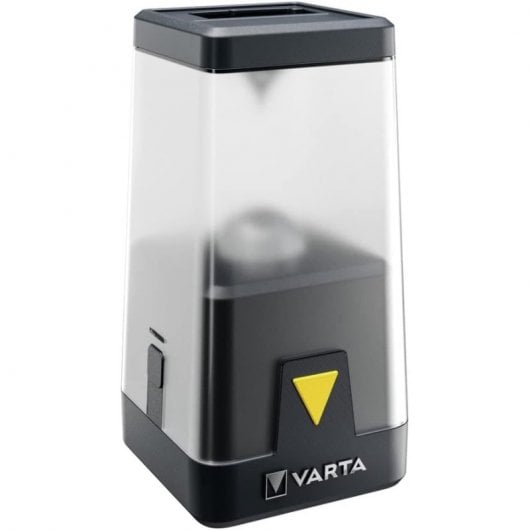 Varta Outdoor Ambiance Outdoor-Stimmungslampe 500 Lumen