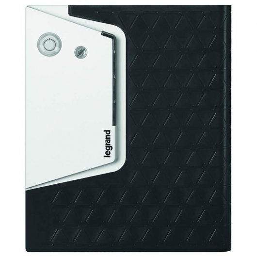 Legrand Keor ASI SP 1500 GR gruppo di continuità (UPS) A linea interattiva 1,5 kVA 900 W 4 presa(e) AC