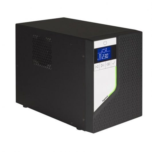 UPS monofase Legrand Keor Spe 1Kva per applicazioni IT