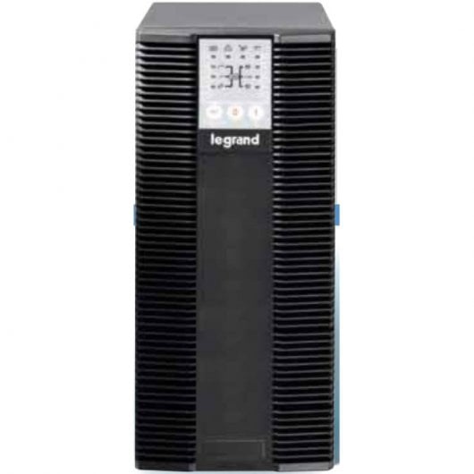 Gruppo di continuità Legrand Keor LP monofase 2000VA