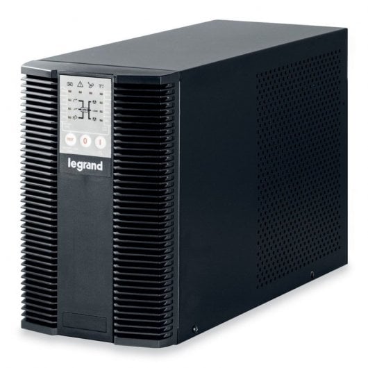 UPS Legrand Keor LP Doppia Conversione 1000VA