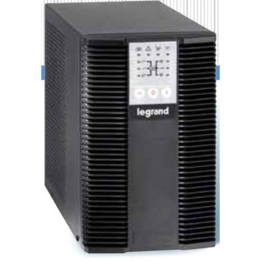 UPS Legrand Keor LP Doppia Conversione 1000VA