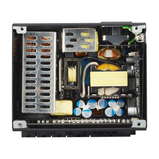 Cooler Master V SFX Platinum 1300 Fonte de Alimentação 1300W 80 Plus Platinum Full Modular