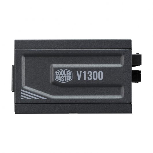 Cooler Master V SFX Platinum 1300 Fonte de Alimentação 1300W 80 Plus Platinum Full Modular