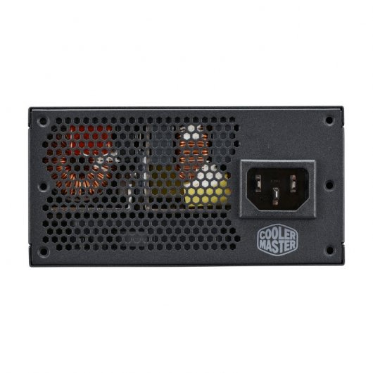 Cooler Master V SFX Platinum 1300 Fonte de Alimentação 1300W 80 Plus Platinum Full Modular