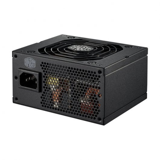 Cooler Master V SFX Platinum 1300 Fonte de Alimentação 1300W 80 Plus Platinum Full Modular