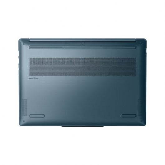 Lenovo Yoga Pro 9 14IRP8-637 Intel Core i9-13905H/64GB/1TB SSD/RTX 4070/14.5'' Tátil (PT)