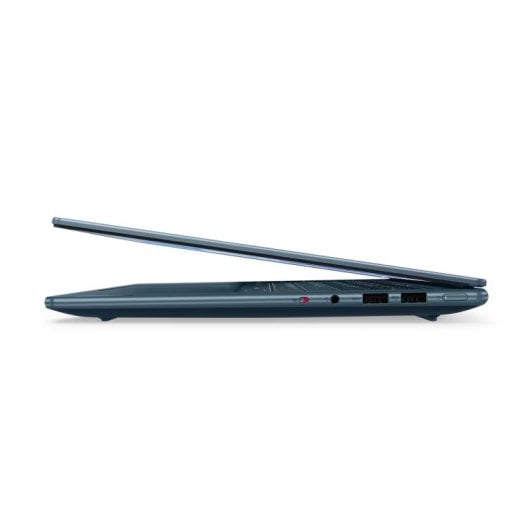 Lenovo Yoga Pro 9 14IRP8-637 Intel Core i9-13905H/64GB/1TB SSD/RTX 4070/14.5'' Tátil (PT)