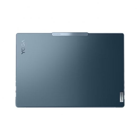 Lenovo Yoga Pro 9 14IRP8-637 Intel Core i9-13905H/64GB/1TB SSD/RTX 4070/14.5'' Tátil (PT)