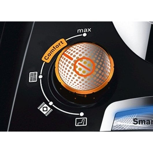 Bosch Relaxxx BGS7MS64 Aspiradora sin Bolsa 3L 800W