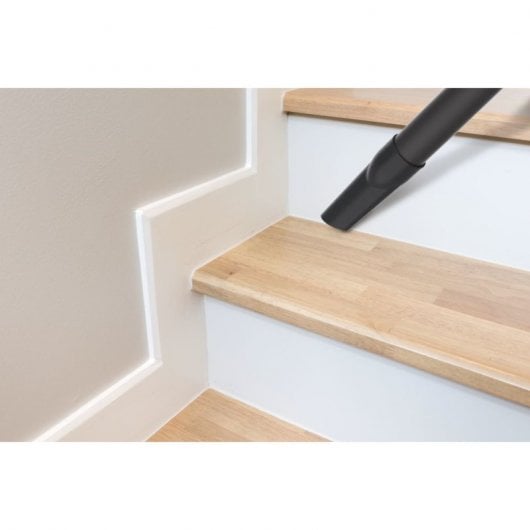 Hoover H-ENERGY 500 HE510HM 011 4 l Trommel-Vakuum Trocken 700 W Staubbeutel