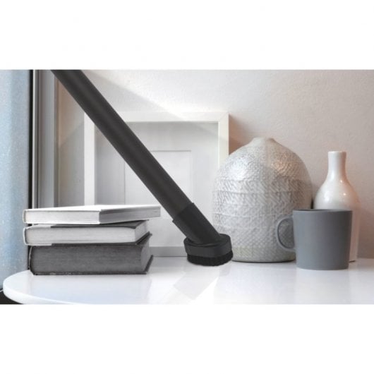 Hoover H-ENERGY 500 HE510HM 011 4 l Trommel-Vakuum Trocken 700 W Staubbeutel