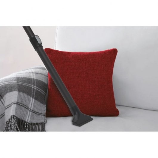 Hoover H-ENERGY 500 HE510HM 011 4 l Trommel-Vakuum Trocken 700 W Staubbeutel