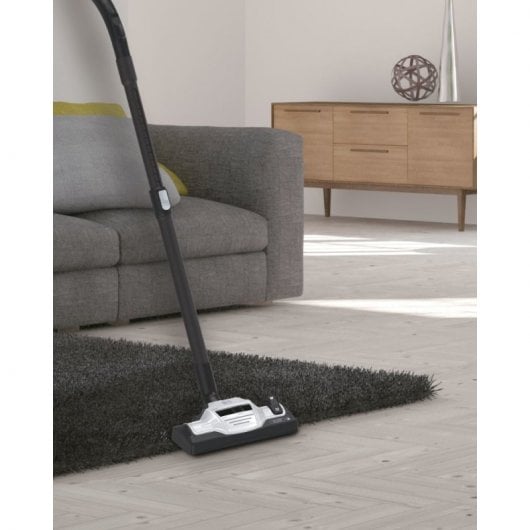Hoover H-ENERGY 500 HE510HM 011 4 l Trommel-Vakuum Trocken 700 W Staubbeutel