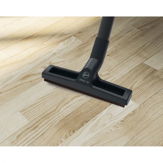Hoover H-ENERGY 500 HE510HM 011 4 l Trommel-Vakuum Trocken 700 W Staubbeutel