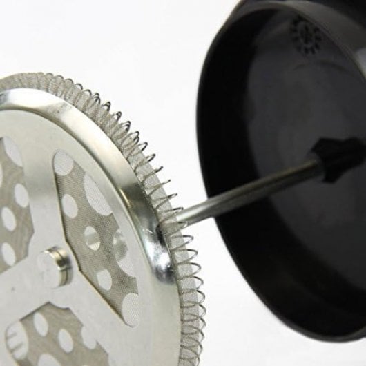 Melitta Cafetière à piston Classic 8t