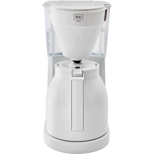 Melitta Easy II Therm Blc 1023-05